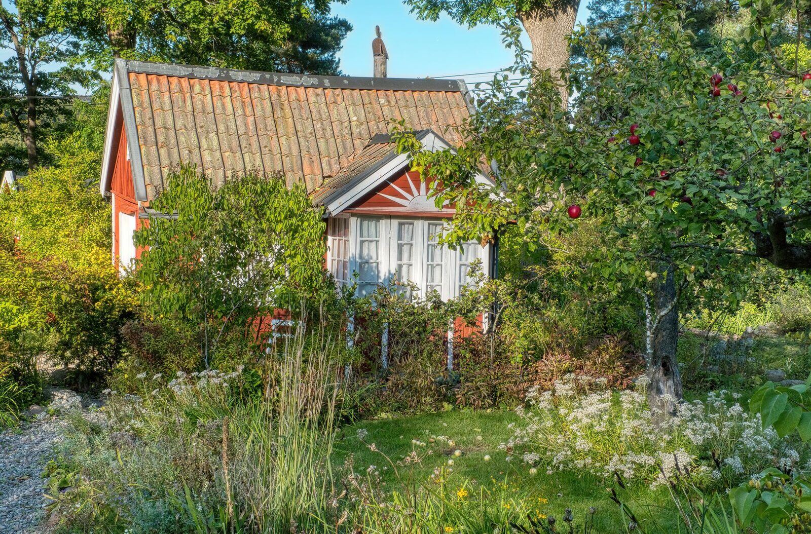 Ferme Trubuil Bot