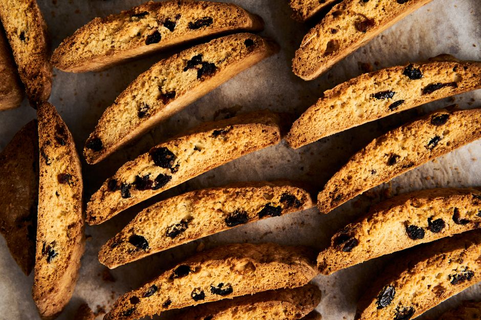 Biscuits