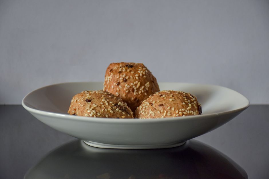 Pane