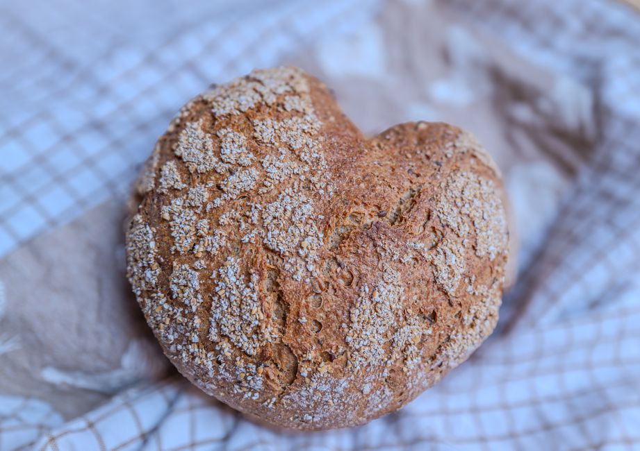 Pane