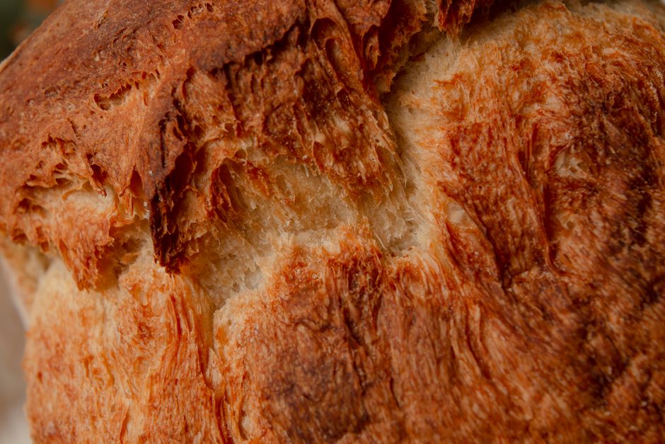 Bread