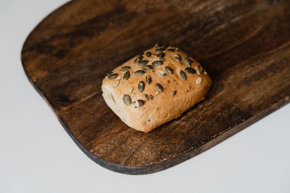 Bread