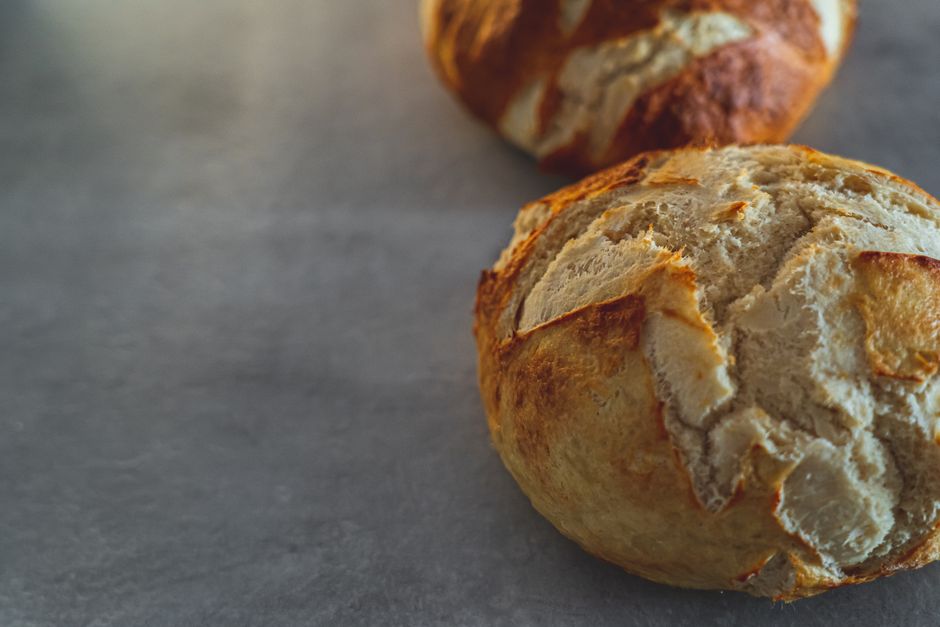 Bread