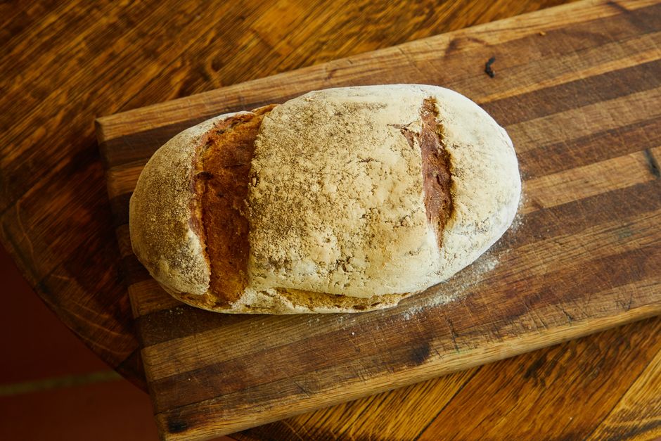 Pane