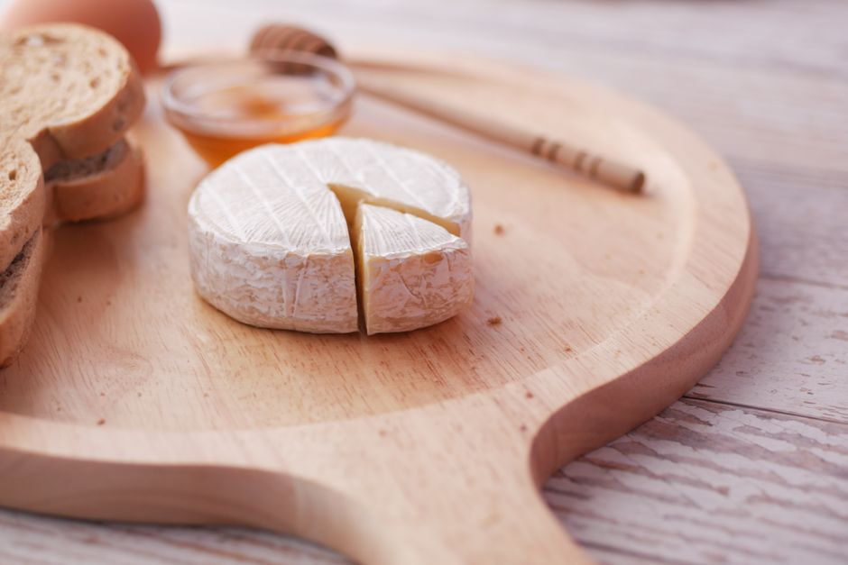 Cheese