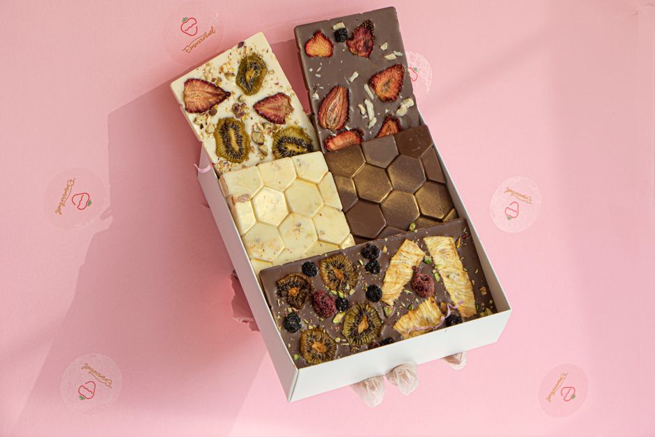 cioccolatitaliani