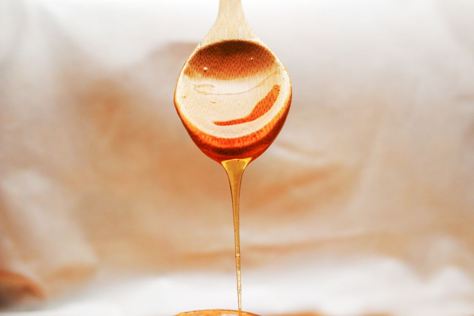 Honey