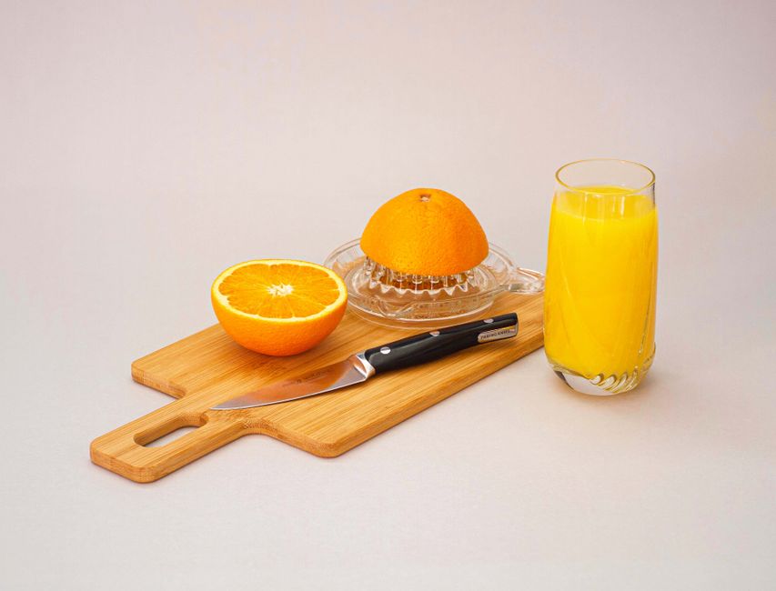 Juices