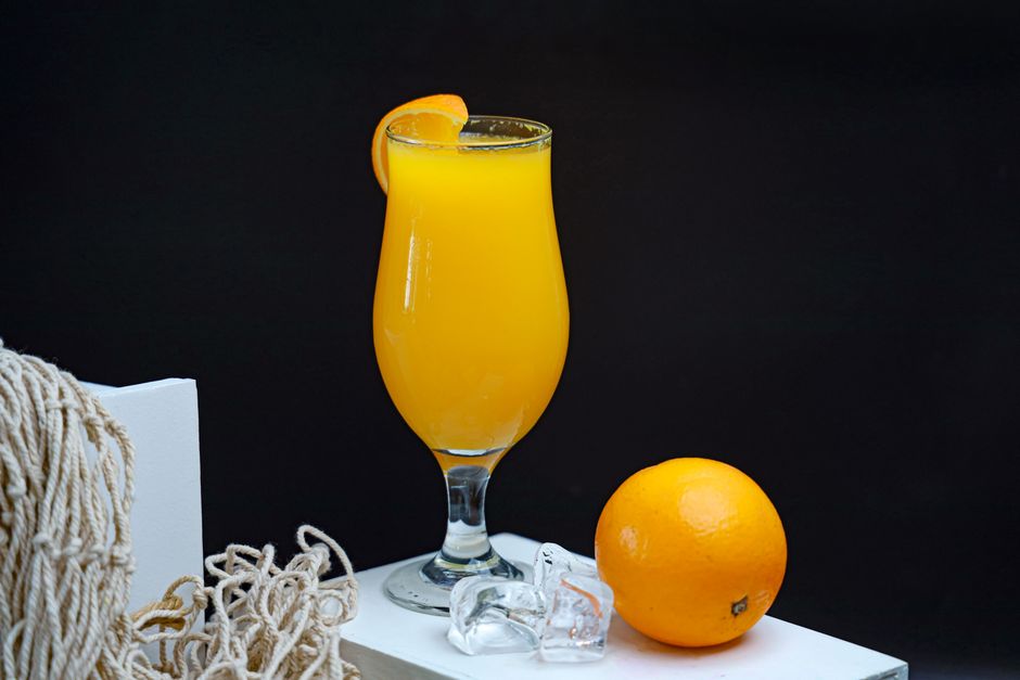 Juices