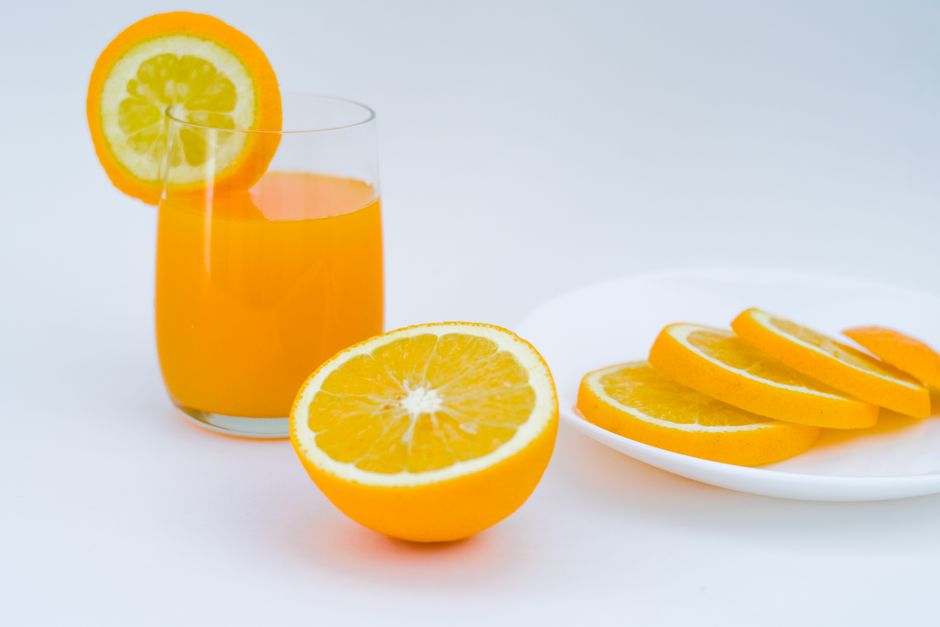 Juices