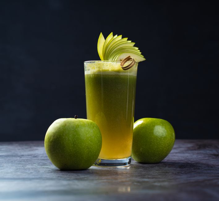 Juices