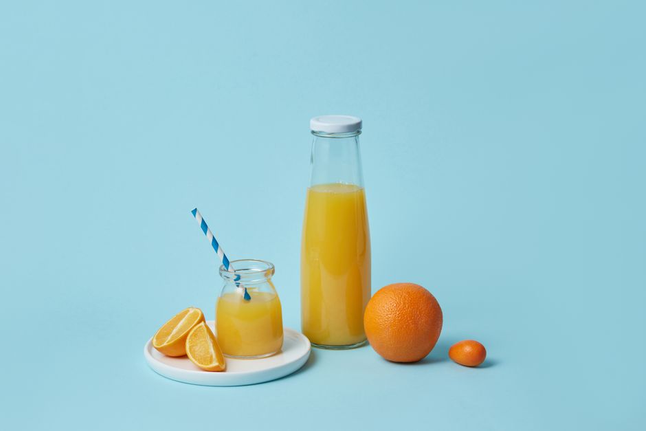 Juices