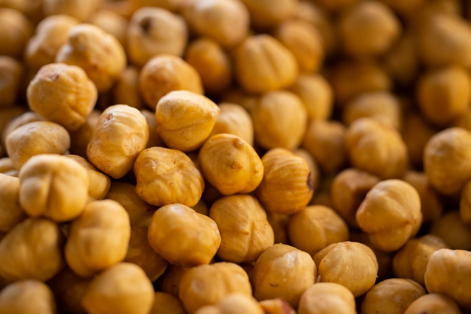 Pulses