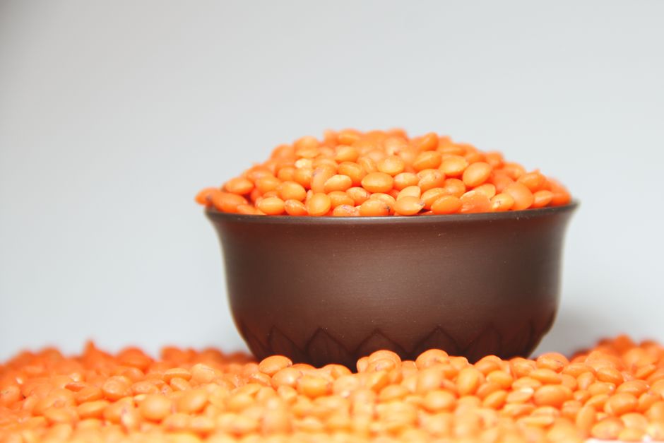 Pulses