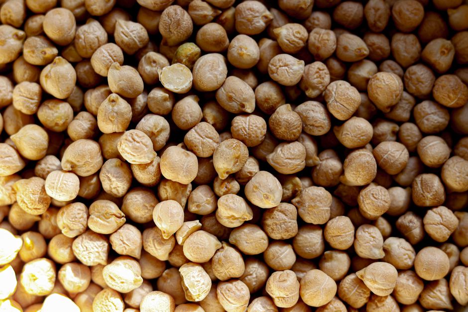 Pulses