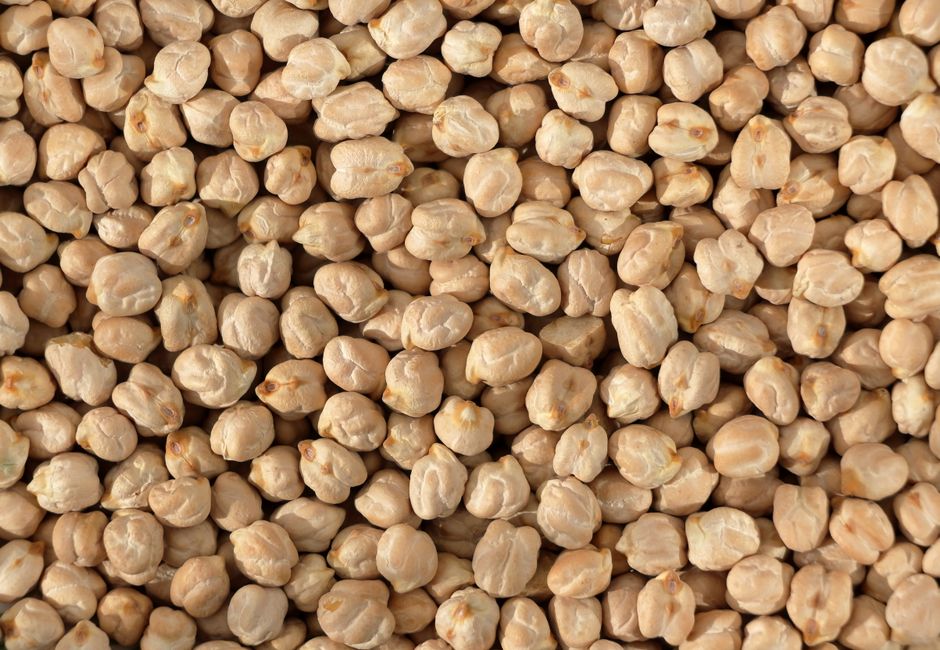 Pulses