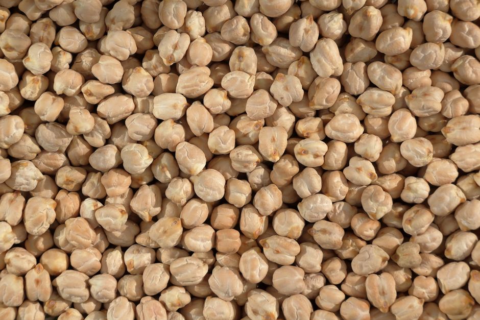 Pulses