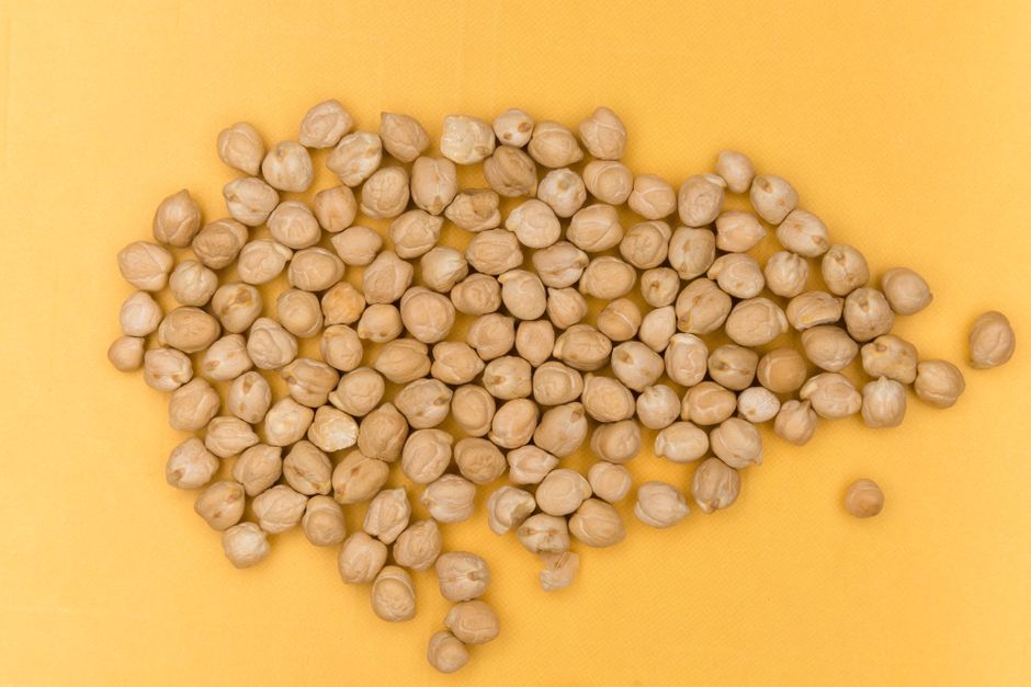 Pulses
