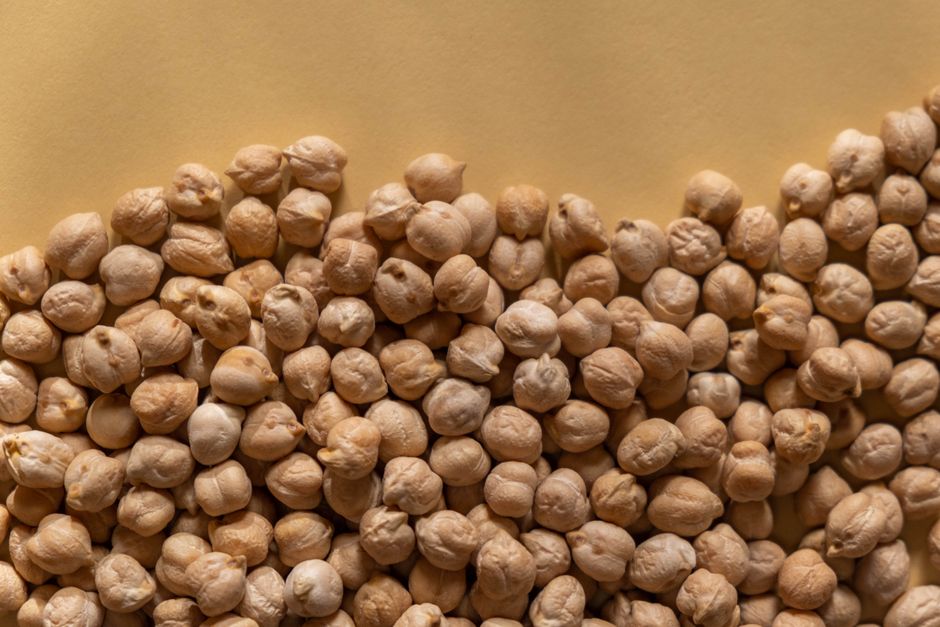 Pulses