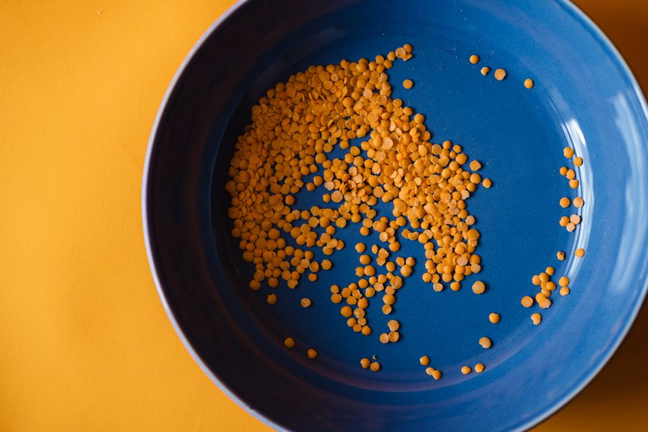 Pulses