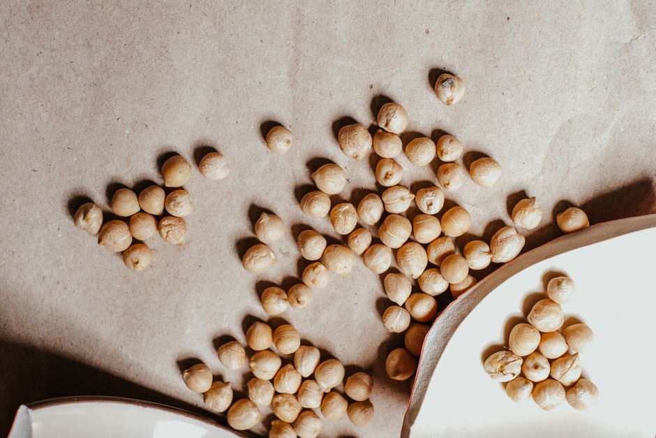 Pulses