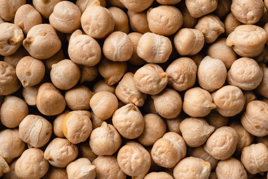 Pulses