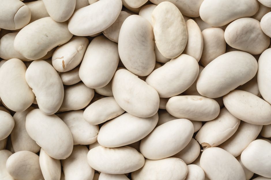 Pulses