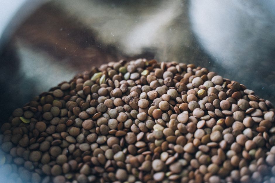 Pulses