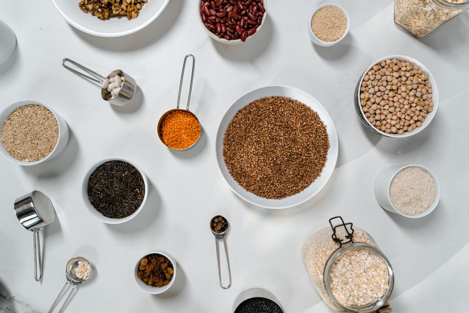 Pulses