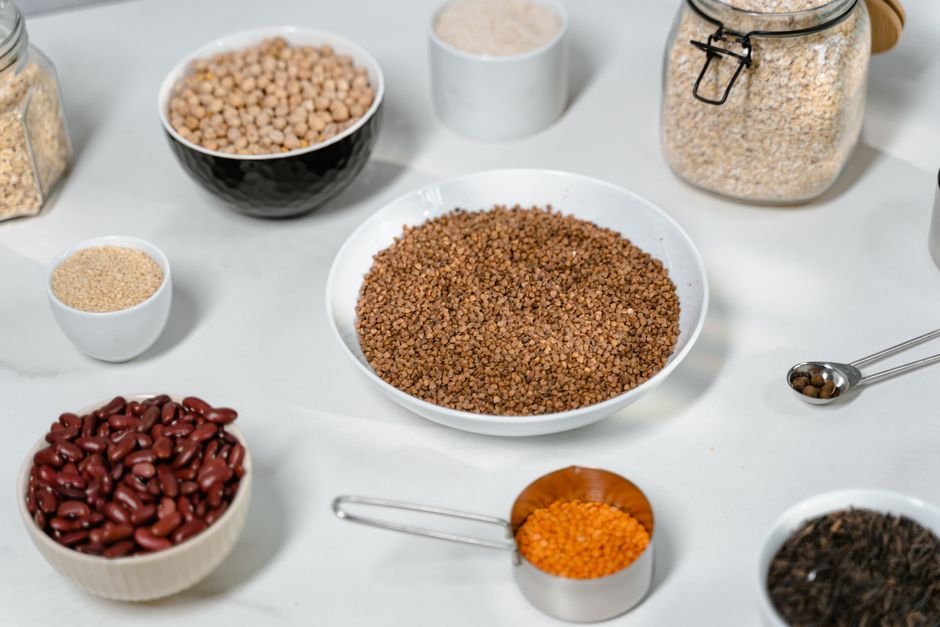Pulses