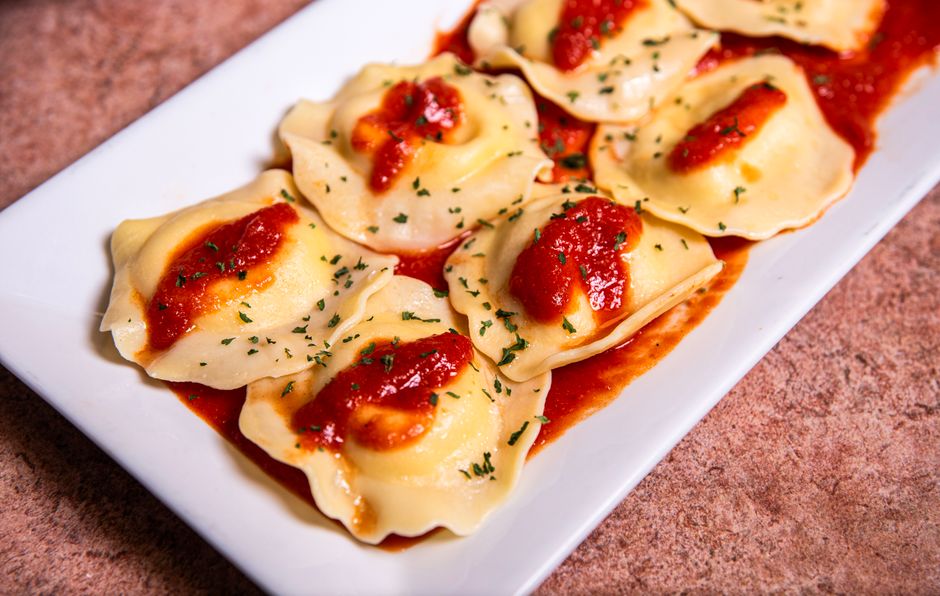 Pasta