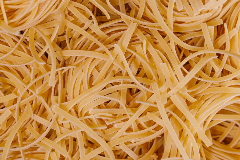 Pasta