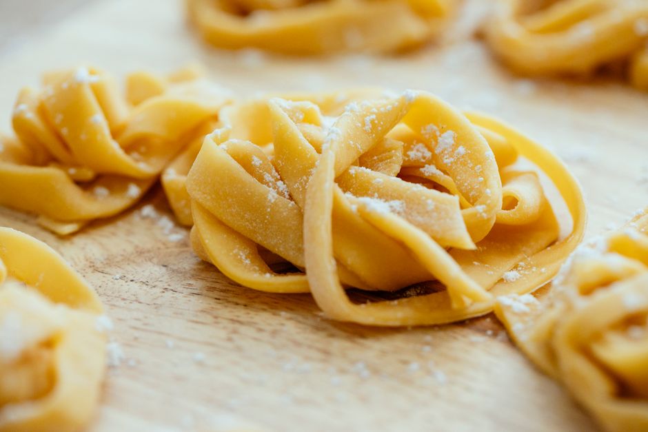 Pastificio Franzoni