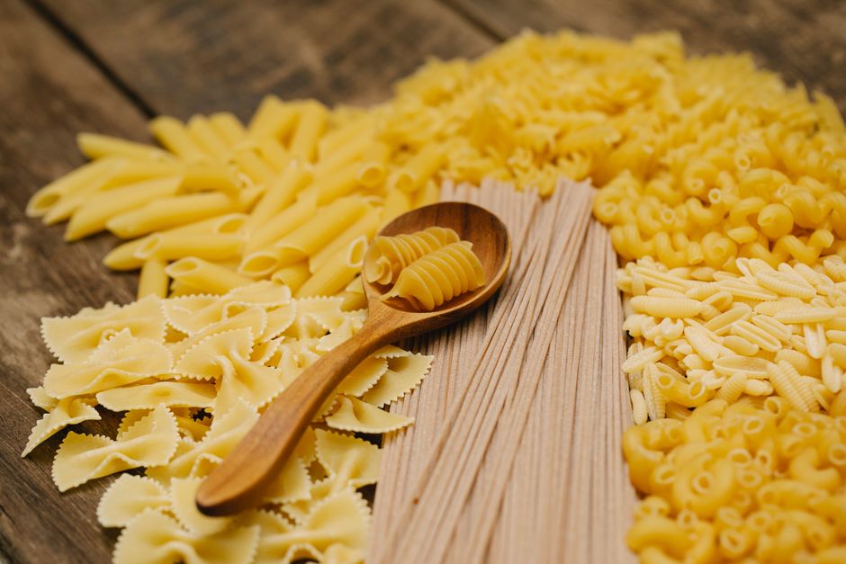 Pasta