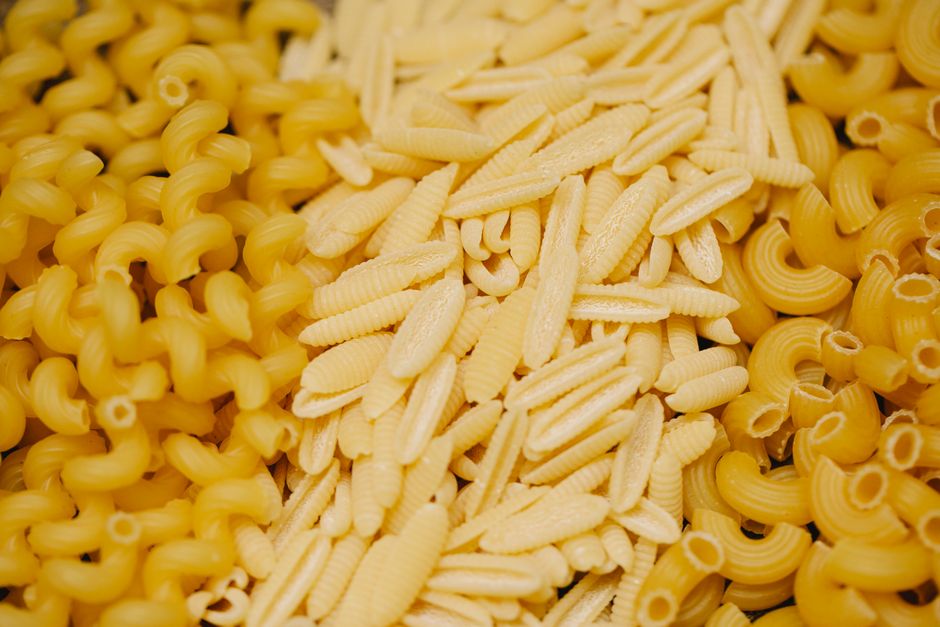 Pasta