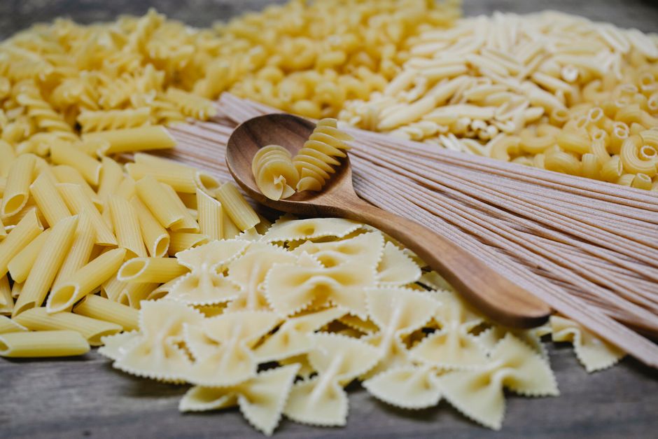 Pastificio del Pozzo