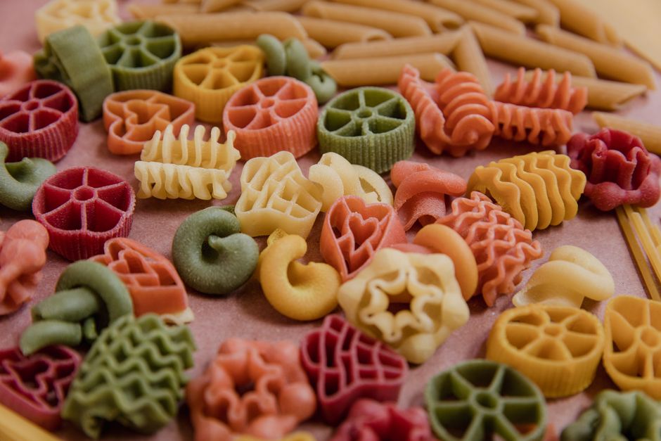 Savignoni Pasta Fresca e Gastronomia