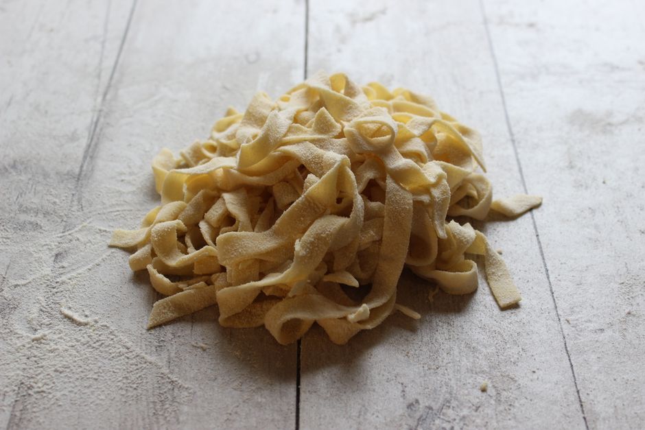Pasta