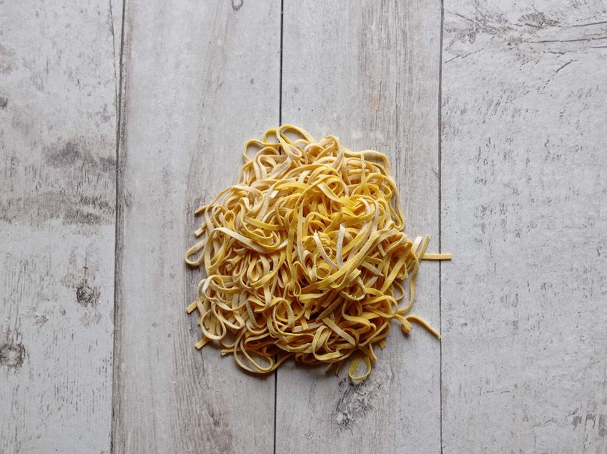 Pasta