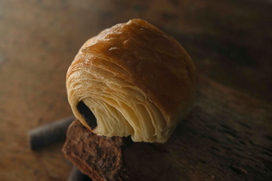 Pasticceria