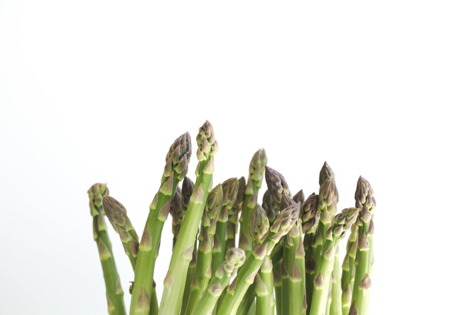 Vegetables